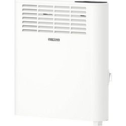 Stiebel Eltron CNS 750 Plus LCD Θερμοπομπός Τοίχου 750W με Θερμοστάτη
