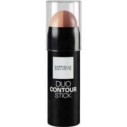 Gabriella Salvete 03 Bronzer & Highlighter Stick 7.6gr