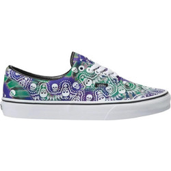 Vans Sport Classics Low Ανδρικά Sneakers Πολύχρωμα VN0A54F14FM
