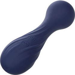 CalExotics Charisma Temptation Δονητής Μασάζ Μωβ