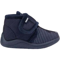 Mayoral Βρεφικά Μοκασίνια Αγκαλιάς Navy Μπλε 12-42370-073
