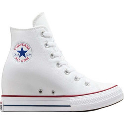 Converse Chuck Taylor All Star A11908C