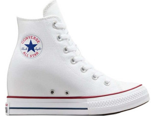 Converse Chuck Taylor All Star A11908C