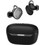 JBL Endurance Race 2 Ακουστικά Bluetooth In Ear Ανθεκτικά στο Νερό Black