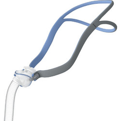 ResMed AirFit P10 For Him Ρινική Μάσκα CPAP
