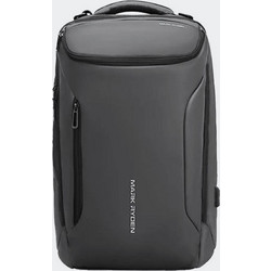 Mark Ryden MR9031Y-SJ07 Σακίδιο Πλάτης 29.7lt Γκρι