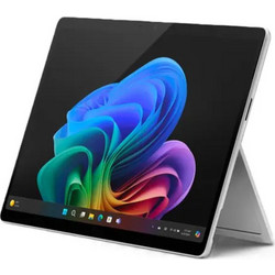 Microsoft Surface Pro 11 13" (X Elite/16GB/256GB SSD/5G/Windows 11)