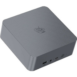 Beelink EQR5 (Ryzen 5 Pro 5650U/16GB/500GB SSD/Radeon Graphics/Windows 11)