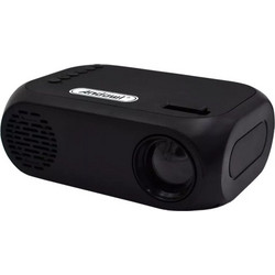 Andowl QHD100