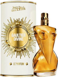 Jean Paul Gaultier Divine Le Parfum 30ml