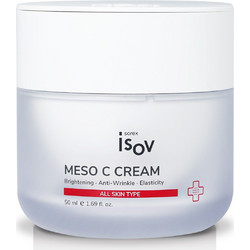 Isov Meso Cream 50ml