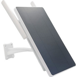 Sectec ST-SR09 Ασύρματο 4G WiFi 4