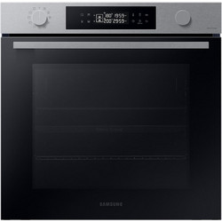 Samsung NV7B4430YAS/U1 Φούρνος Ηλεκτρικός Άνω Πάγκου 76lt 60cm