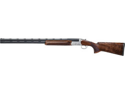 Caesar Guerini Ellipse Evo Trap Δίκαννο Super Pose Cal.12 76cm