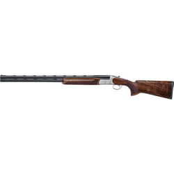 Caesar Guerini Ellipse Evo Trap Δίκαννο Super Pose Cal.12 76cm