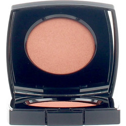 Chanel Joues Contraste Intense Beige Eclatant Powder Blush 8gr