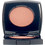 Chanel Joues Contraste Intense Beige Eclatant Powder Blush 8gr