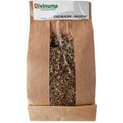 Divinum Πασιφλώρα 30gr