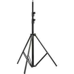 Caruba LS-260T 260cm