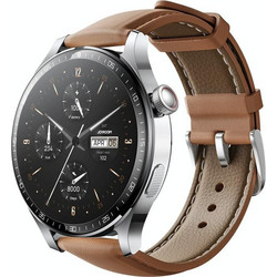 Joyroom JR-FC2 Pro Classic Moonlight Silver