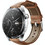 Joyroom JR-FC2 Pro Classic Moonlight Silver