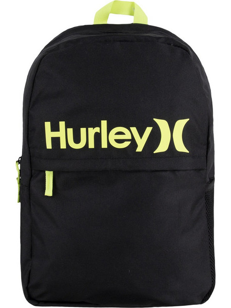 Hurley 9A7096-G4I Σακίδιο Πλάτης Μαύρο