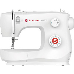 Singer M2605