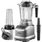 Amzchef ZM5003-GA Μπλέντερ για Smoothie με Γυάλινη Κανάτα 1.85lt 1800W Amzchef ZM5003-GA Μπλέντερ για Smoothie με Γυάλινη Κανάτα 1.85lt 1800W