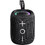 Tribit StormBox Mini BTS33 Αδιάβροχο Ηχείο Bluetooth 12W Μαύρο