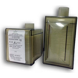 DeVilbiss Nidek Nuvo Lite Φίλτρο Οξυγόνου F-0010