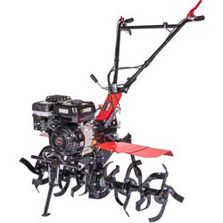 Kaiser GT1050 Σκαπτικό Βενζίνης 8hp 225cc
