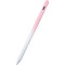 Techsuit Stylus Pen S3 Pink