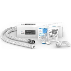 Resmed AirFit N20 Σωλήνας Οξυγόνου 38823