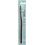 Welliant A1 Nano Silver Deep Clean Medium Soft Oδοντόβουρτσα Μαύρη