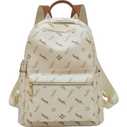 Foxer 900165F Beige