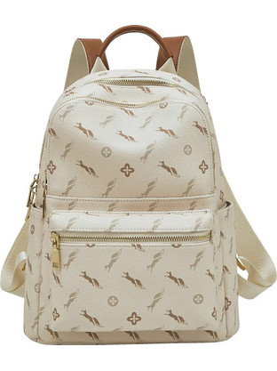 Foxer 900165F Beige