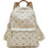 Foxer 900165F Beige