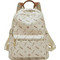 Foxer 900165F Beige Foxer 900165F Beige