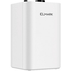 Elmark EL07-15A
