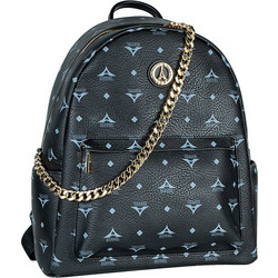La tour Eiffel 36-142030-3C Black