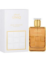 Armaf Uniq Oud Forever Eau de Parfum 100ml