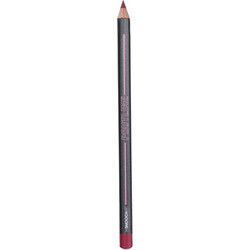 BPerfect Cosmetics Poutline Smooch Lip Liner 1.2gr
