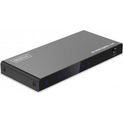 Digitus DS-55337