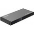 Digitus DS-55337