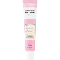 Esfolio Lifting Care Collagen Eye Cream 40ml