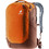 Deuter Giga 3812321-6616 Σακίδιο Πλάτης 28lt Πορτοκαλί
