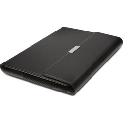 Kensington Folio Black (Universal 7")