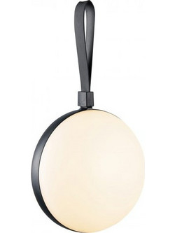Nordlux Bring-To-Go 2218023001