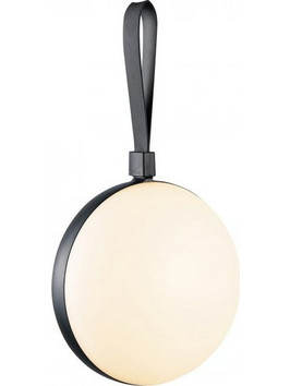 Nordlux Bring-To-Go 2218023001
