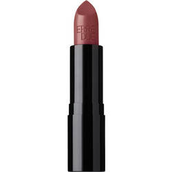 Erre Due Full Color 449 Poisoned Apple Matte Κραγιόν Stick 3.5ml